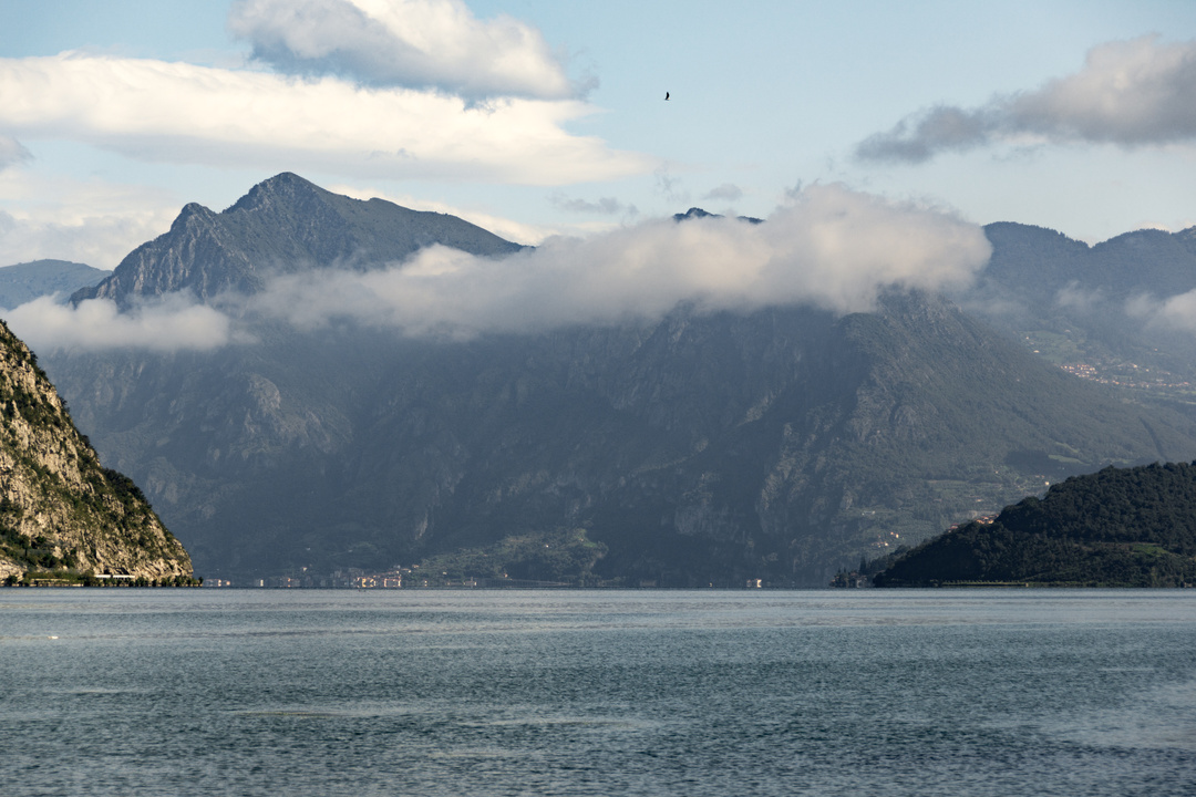 20140901 101959•Iseo•Lombardy•Italy